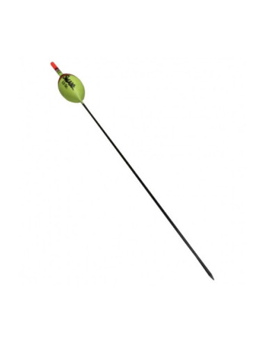 Pluta Smax 3000Y Inline