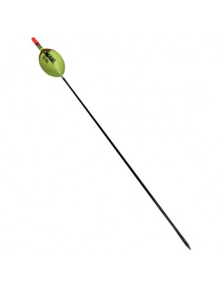 Pluta Smax 3000Y Inline