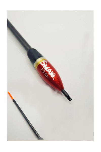 PLUTA Waggler Smax 1018