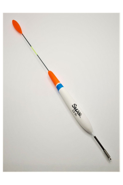 Pluta culisanta Smax 1003