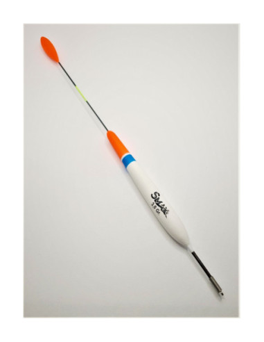 Pluta culisanta Smax 1003