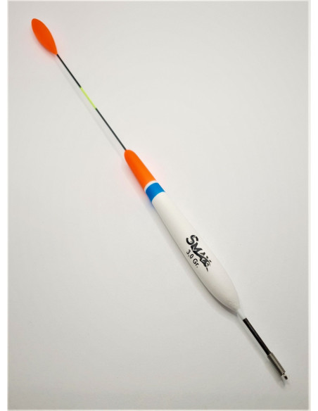 Pluta culisanta Smax 1003