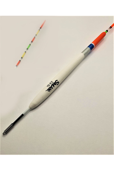 Pluta Culisanta Smax 1024