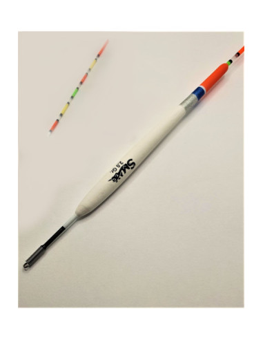 Pluta Culisanta Smax 1024