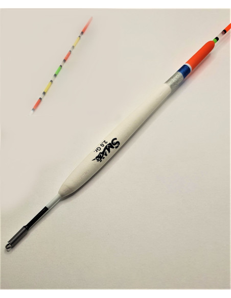 Pluta Culisanta Smax 1024