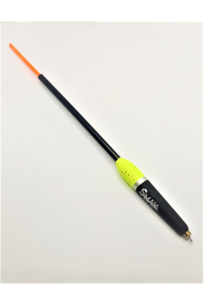 PLUTA Waggler Smax 2187