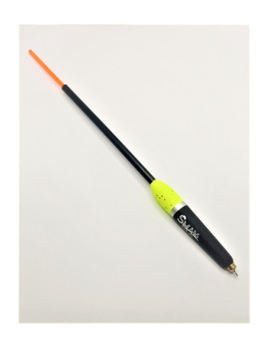 PLUTA Waggler Smax 2187