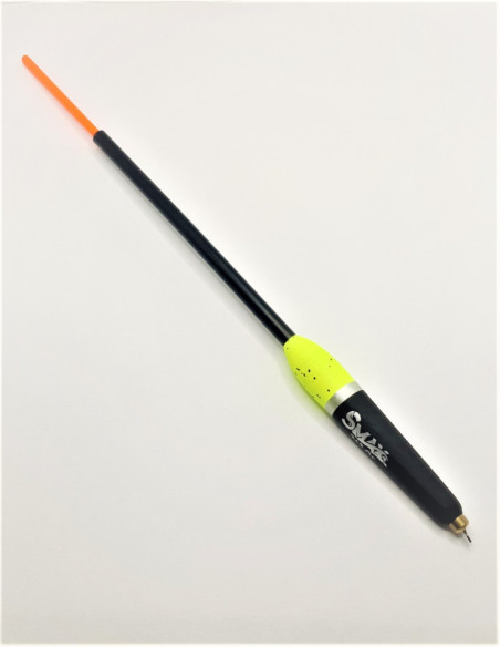 PLUTA Waggler Smax 2187