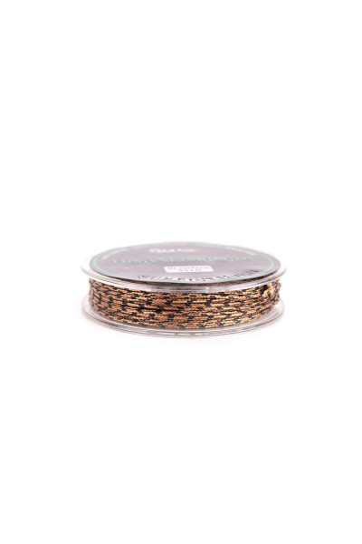Fir Leadcore, Smax Heavy, Maro, 10m 2
