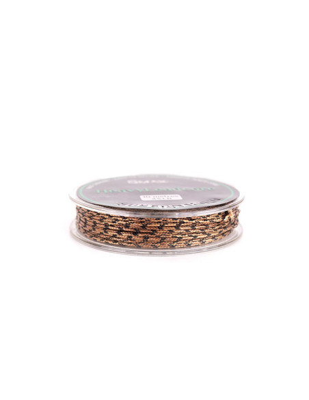 Fir Leadcore, Smax Heavy, Maro, 10m