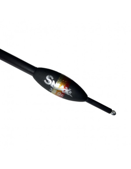 Pluta Waggler Smax 1004