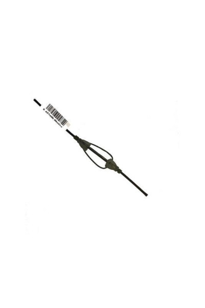 Momitor Smax Feeder 30 Gr