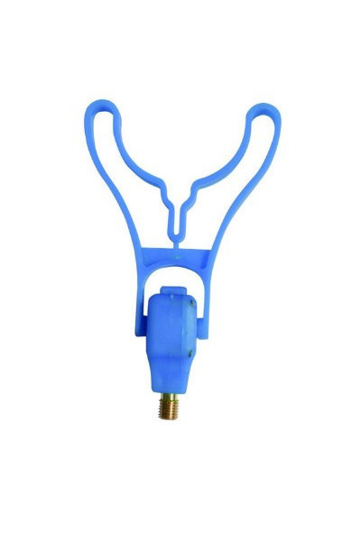 Suport lanseta Smax feeder Blue