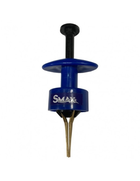 Dispozitiv Smax Pellet Bander