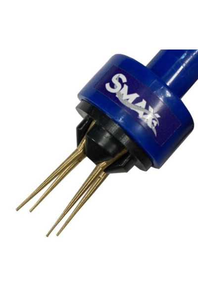 Dispozitiv Smax Pellet Bander 2