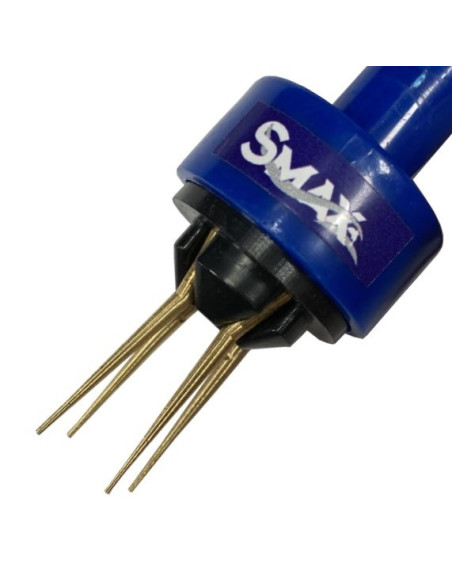 Dispozitiv Smax Pellet Bander