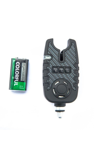 Avertizor pescuit Smax - TLI-21 SMAX