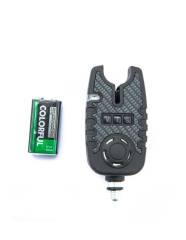 Avertizor TLI-21 SMAX