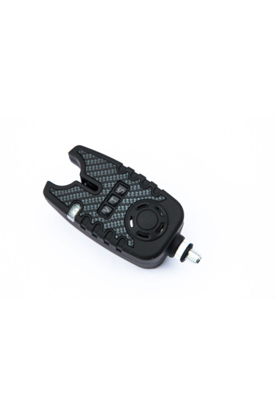 Avertizor pescuit Smax - TLI-21 SMAX 2