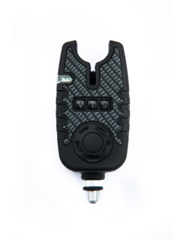 Avertizor TLI-21 SMAX