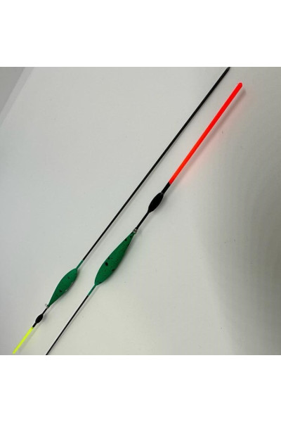 Pluta Smax 7030 2