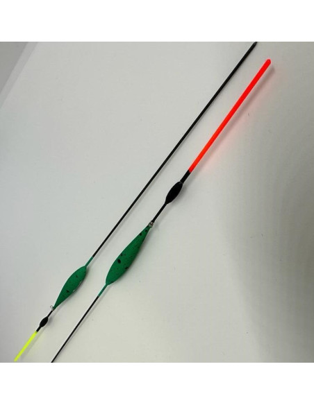 Pluta Smax 7030