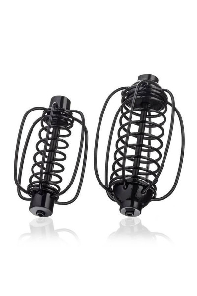 Momitor Arc “Bomba” – Calitate Premium | Pescuit Feeder