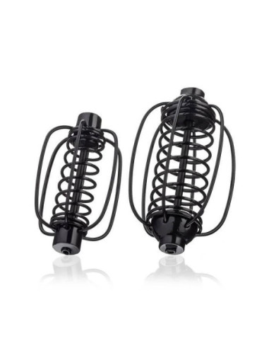 Momitor Arc “Bomba” – Calitate Premium | Pescuit Feeder