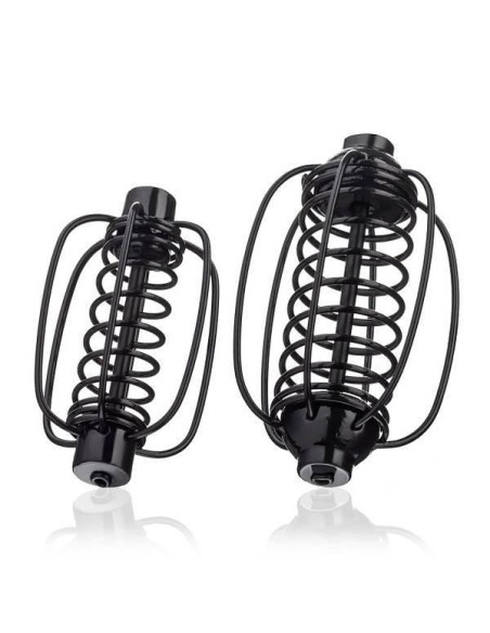 Momitor Arc “Bomba” – Calitate Premium | Pescuit Feeder