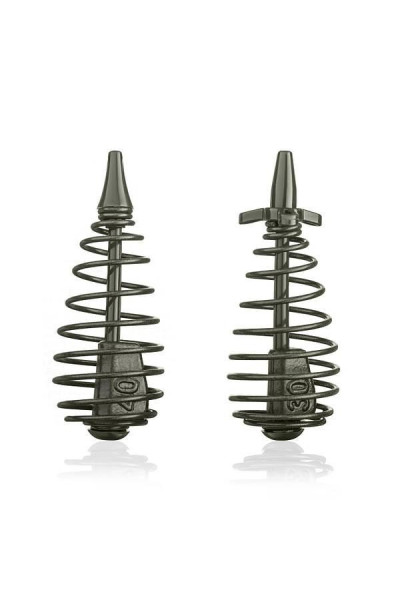 Momitor Arc Conic 50g – Calitate Premium | Pescuit Feeder & Stationar