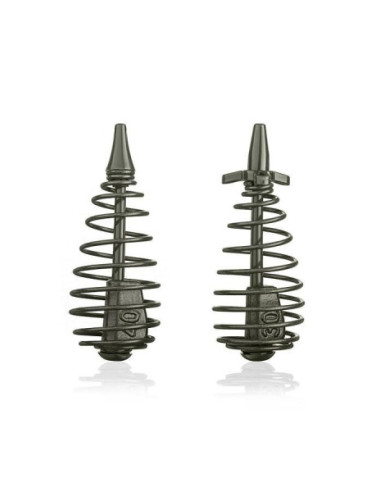 Momitor Arc Conic 50g – Calitate Premium | Pescuit Feeder & Stationar