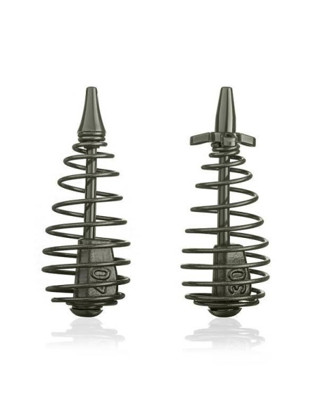 Momitor Arc Conic 50g – Calitate Premium | Pescuit Feeder & Stationar