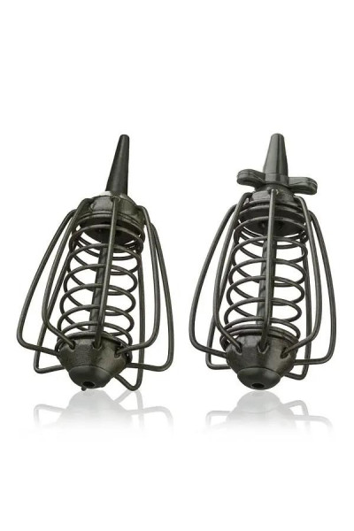 Momitor Satelit 8 Spițe – Calitate Premium | Pescuit Feeder