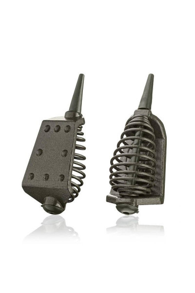 Momitor River Arc cu Placă Riska – Calitate Premium | Pescuit River