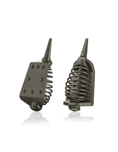 Momitor River Arc cu Placă Riska – Calitate Premium | Pescuit River