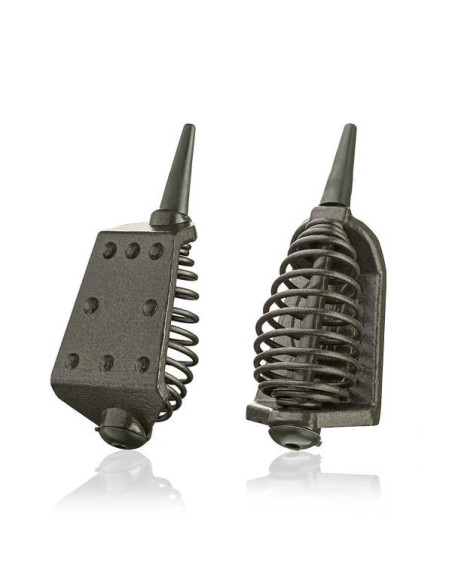 Momitor River Arc cu Placă Riska – Calitate Premium | Pescuit River