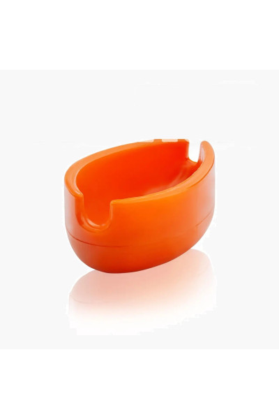 Matriță Siliconică Lazy Fish Flat Method Feeder XL – Calitate Premium | Preț Producător