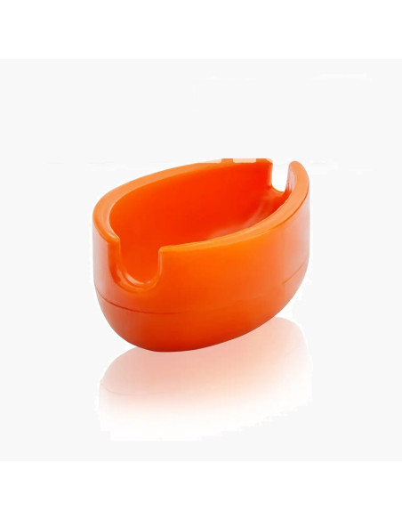 Matrita Method Feeder XL, Siliconica Lazy Fish Flat