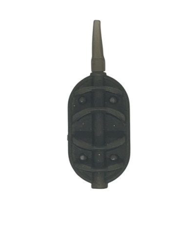 Flat Method Feeder Clasic – Calitate Premium | Preț Producător