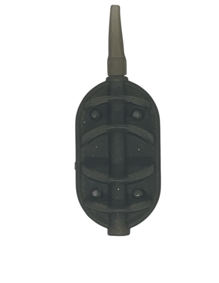 Flat Method Feeder Clasic – Calitate Premium | Preț Producător