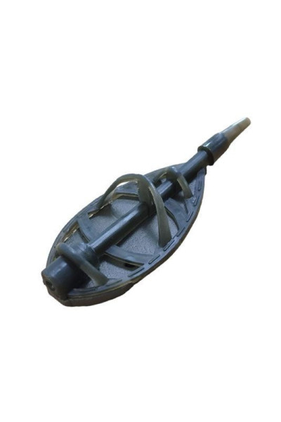 Flat Method Feeder XL – Calitate Premium | Preț Producător 2