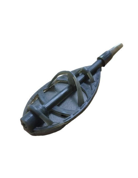 Flat Method Feeder XL – Calitate Premium | Preț Producător