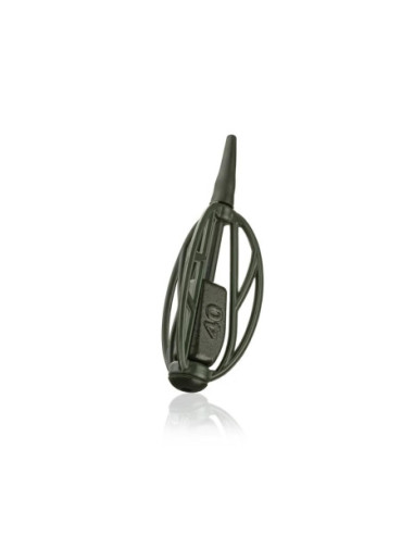 Momitor Method Carp – Calitate Premium | Preț Producător