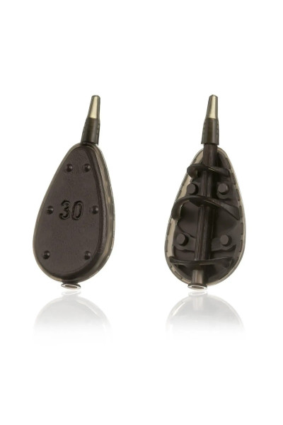 Flat Method Feeder Mini – Calitate Premium | Preț Producător