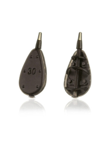 Flat Method Feeder Mini – Calitate Premium | Preț Producător