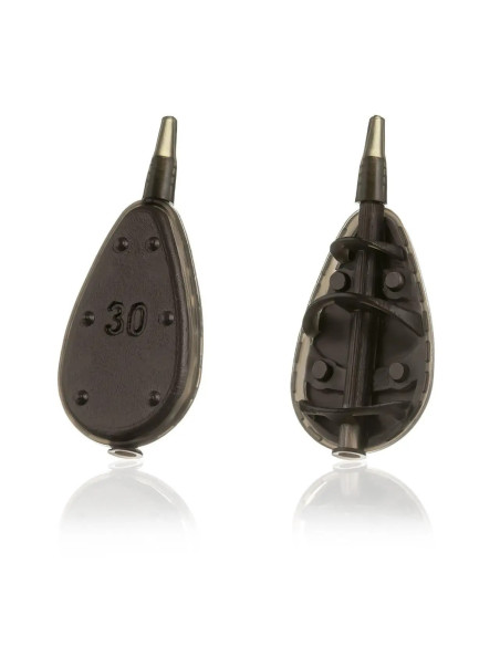 Flat Method Feeder Mini – Calitate Premium | Preț Producător