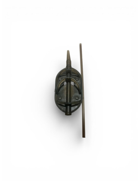 Flat Method Feeder Inline XL – Calitate Premium | Preț Producător