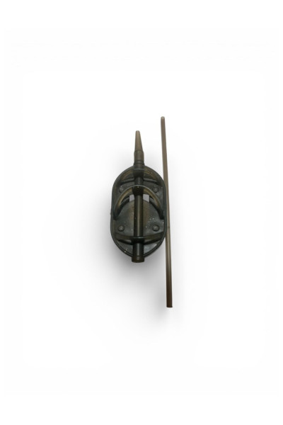 Momitor Flat Method Feeder Inline XL cu tija – Calitate Premium | Preț Producător 2