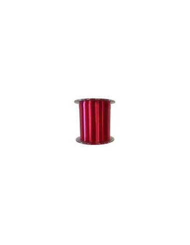 Fir monofilament, Smax Method Feeder Long Cast, Red, 300m