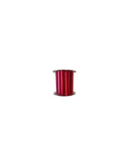 Fir monofilament, Smax Method Feeder Long Cast, Red, 300m